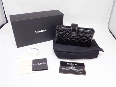 出雲 chanel|CHANEL(シャネル)取扱店舗 .